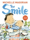 The Smile - Book