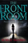 The Front Room - Book