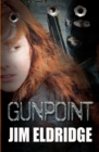 Gunpoint - Book