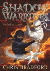 Shadow Warriors - Book