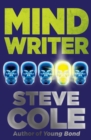 Mind Writer - Book