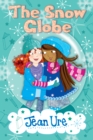 The Snow Globe - Book