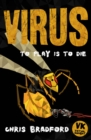 Virus - Book