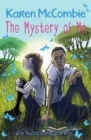The Mystery Of Me - Book