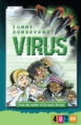 Virus - Book