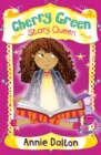 Cherry Green Story Queen - Book