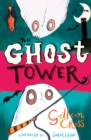 The Ghost Tower - Book