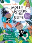 Molly Rogers to the Rescue - Book