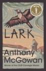 Lark - Book