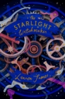 The Starlight Watchmaker - Book