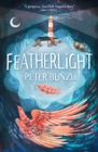 Featherlight - Book