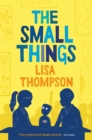 The Small Things - Book