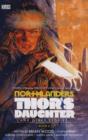 Northlanders : Thor's Daughter v. 6 - Book