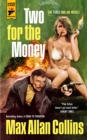 Two for the Money - eBook
