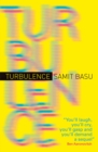 Turbulence - eBook