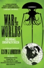 War of the Worlds : Global Dispatches - Book