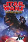 Star Wars : Darth Vader & the Ghost Prison - Book