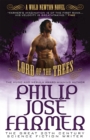 Lord of the Trees - eBook