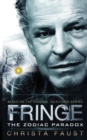 Fringe - The Zodiac Paradox (Novel #1) - Book