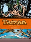Tarzan - and the Lost Tribes (Vol. 4) - Book