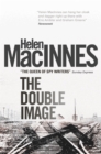 The Double Image - Book