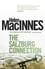 The Salzburg Connection - Book