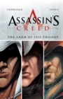 Assassin's Creed: The Ankh of Isis Trilogy - Book