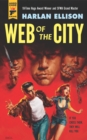 Web of the City - Book
