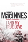 I and My True Love - eBook