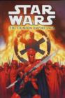 Star Wars - The Crimson Empire Saga - Book