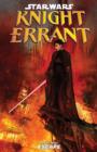 Star Wars - Knight Errant : Escape v. 3 - Book