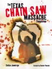 The Texas Chain Saw Massacre Companion - eBook