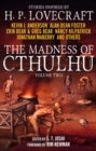 The Madness of Cthulhu Anthology (Volume Two) - Book