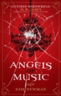 Angels of Music - Book