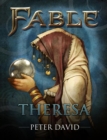 Fable -Theresa - eBook