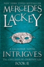 Intrigues - eBook