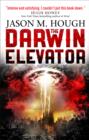 The Darwin Elevator - Book