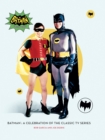 Batman: A Celebration of the Classic TV Series - Book