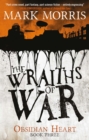 The Wraiths of War - eBook