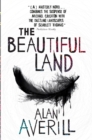 The Beautiful Land - eBook