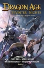 Dragon Age - Tevinter Nights - eBook