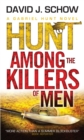 Hunt Among the Killers of Men - eBook
