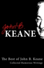 Best Of John B Keane - eBook