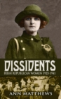 Dissidents - eBook