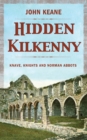 Hidden Kilkenny - Book