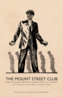 The Mount Street Club : Dublin's Unique Response to Unemployment - Book