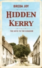 Hidden Kerry : The Keys to the Kingdom - Book