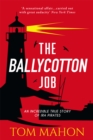 The Ballycotton Job - eBook