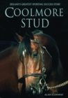 Coolmore Stud: - eBook