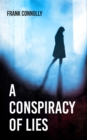 A Conspiracy of Lies - Book